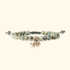 The Jaguar Safari Bracelet