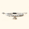 The Rhino Safari Bracelet