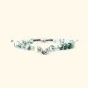 The Sloth Safari Bracelet
