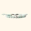 The Sea Turtle Safari Bracelet