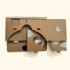Earthopya VR Viewer