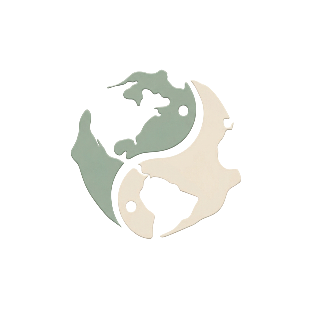 Earthopya
